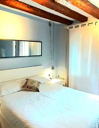 Lotus Villa Venice ונציה מראה חיצוני תמונה