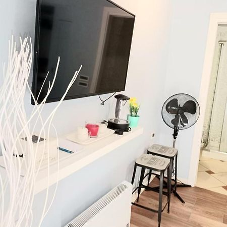 Lotus Villa Venice ונציה מראה חיצוני תמונה